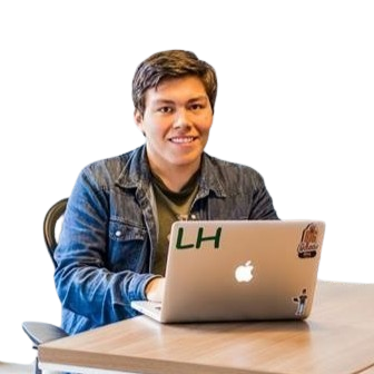 Foto de Perfil Linder Hassinger